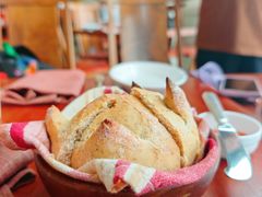 -上海柏悦酒店·世纪100牛排馆