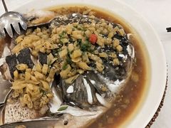 -庐州太太(信地店)