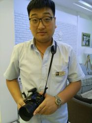 -星豆豆儿童摄影(南郊太白南路店)