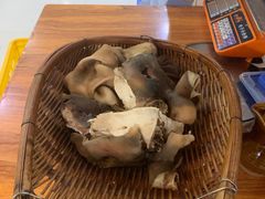 -顺昌羊肉馆（非物质文化传承店）(宾川太和路店)