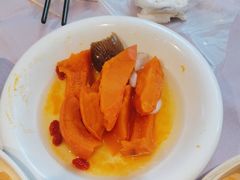 -顺风酒店(长寿路店)