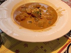 -旺角小渔村(二马路店)