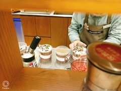 -卡旺卡(合肥环球金融广场店)