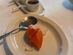 -新荣记(新源南路店)