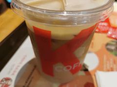 -肯德基(杭州柳浪闻莺店)