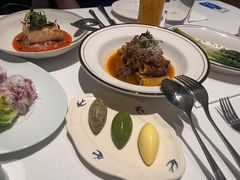 -CAPARESH開府莱舍(望京金辉店)