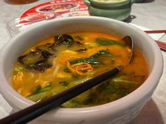 -老碗会(汕头万象城店)