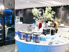 -王家渡火锅店(亦庄店)