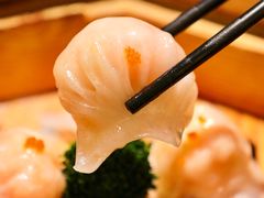 -点心传说·粤菜点心(佐阾虹湾店)