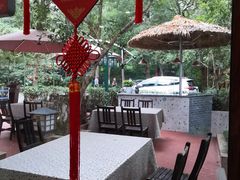 -一江春水·杭帮臻宴(三台山店)