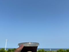 -秦皇岛阿尔卡迪亚滨海度假酒店