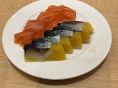 -苏州汇融广场假日酒店
