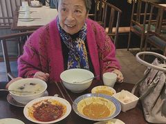-春发生饭店·非遗(南院门店)