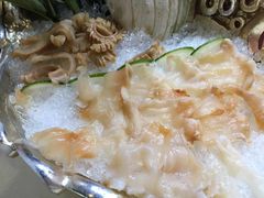 iphone_upload_pic-神洲四海大酒楼(王府井澳门中心店)