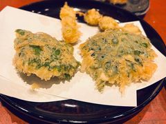 -みかわ是山居