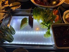 -三强鸽子(中原路店)