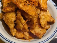 -刘淑芬·活鱼铁锅炖(北京首店)