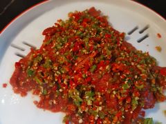 -三只耳火锅(宽窄巷子店)