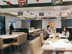 -良厨本味· 老坛剁椒鱼头(深南腾讯店)