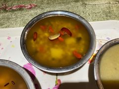 -鲜甜阁·甜品小吃(七星路店)