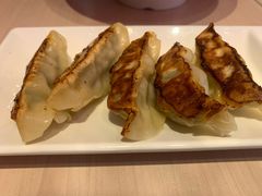 -味千拉面(常州关河东路分店)