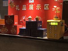 -临家闽南菜(翔安店)