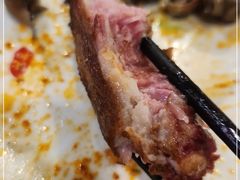 -陈员外正宗夹江烧烤(广福路店)