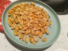 -三人行骨头王火锅(长寿店)