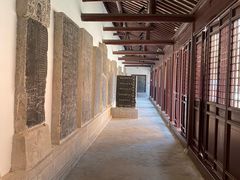 -苏州碑刻博物馆