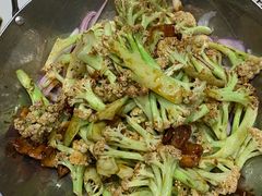 -老山东·山东菜(鲁菜名店)