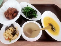 点击看大图 -禧悦府国际月子会所(总店)