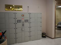 -慈铭奥亚健康体检(南山店-保利分院)