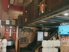 -放哈·甜醅子奶茶创造者(正宁路店)