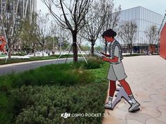 -深圳湾万象城(南山店)