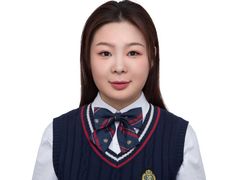 -真我樣照相馆·身份证·证件照·外拍(环球港店)
