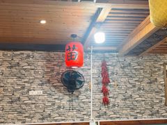 -凯里老街坊酸汤鱼(青云路店)