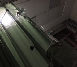 -南京市妇幼保健院(莫愁路院区)