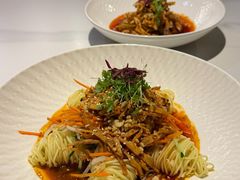 -湖鱼湖·蓉亭食贝(亚运村店)
