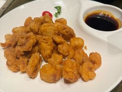 -東大方(湖州白鹭迎店)