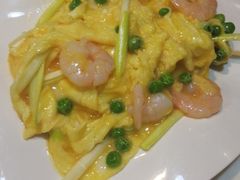 -大咀港式茶餐厅(恒泰店)