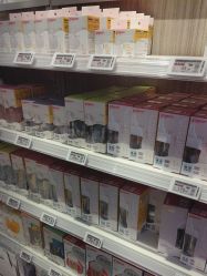 -孩子王(万达广场店)