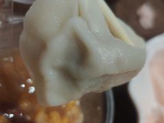 -金刚山烧烤(红旗大街店)