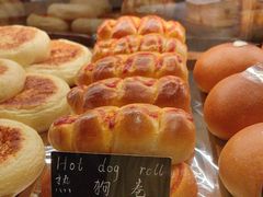 -帝戎(禾祥西路店)