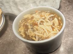 -闫府私房菜·百年鲁菜(恒隆店)