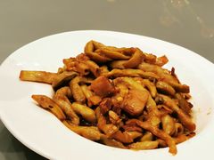 -好彩酒楼烤鸭坊