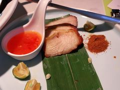 -花椒俏川菜小馆(南海万达店)