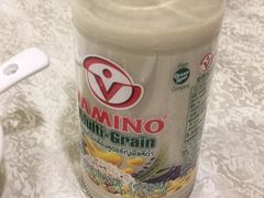 -吉源大排档·鱼生·海鲜(烧烤彩印厂店)