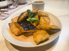 -凯鸽酒楼(操场城店)