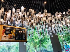 -星巴克臻选(湖滨道店)