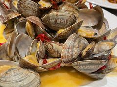 -九龙餐厅(大沽路店)